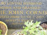 image of grave number 719683